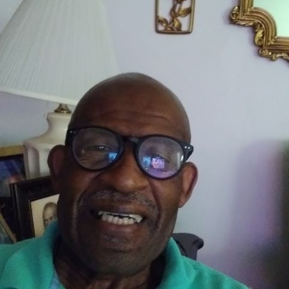 Meet your Posher, Jesse - Picture 1 of 1